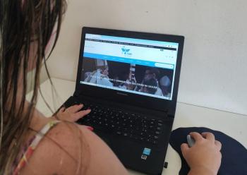 CNBB Nordeste 2 lança site com novos conteúdos e mais integrado à Igreja no Brasil