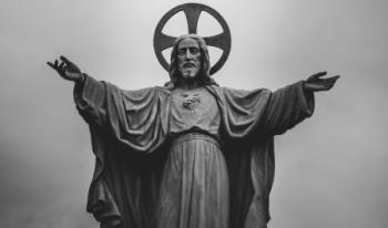 Papa Francisco convida todos os batizados a abraçar a missão profética
