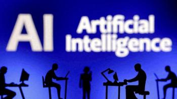 Aspectos éticos e antropológicos da Inteligência Artificial