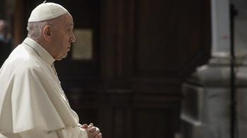 O legado espiritual deixado pelo Papa Francisco