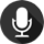 Rádio Programa