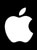 App Store - Instalar aplicativo