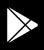 Play Store - Instalar aplicativo