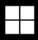Windows Store - Instalar aplicativo