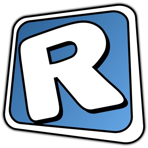Radios Online